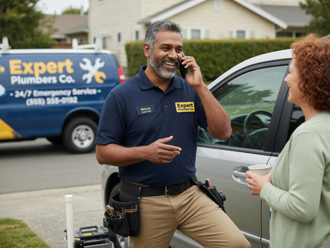 Drain Cleaning Vashon, WA FAQs